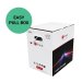 triax-cat6-utp-pvc-white-305m-pull-box-indoor-2130-box