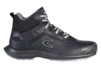 Jumper S3 SRC Safety Boot