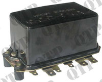 41620_Regulator.jpg