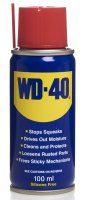 44201 WD40 100ML SPRAY CAN (24)