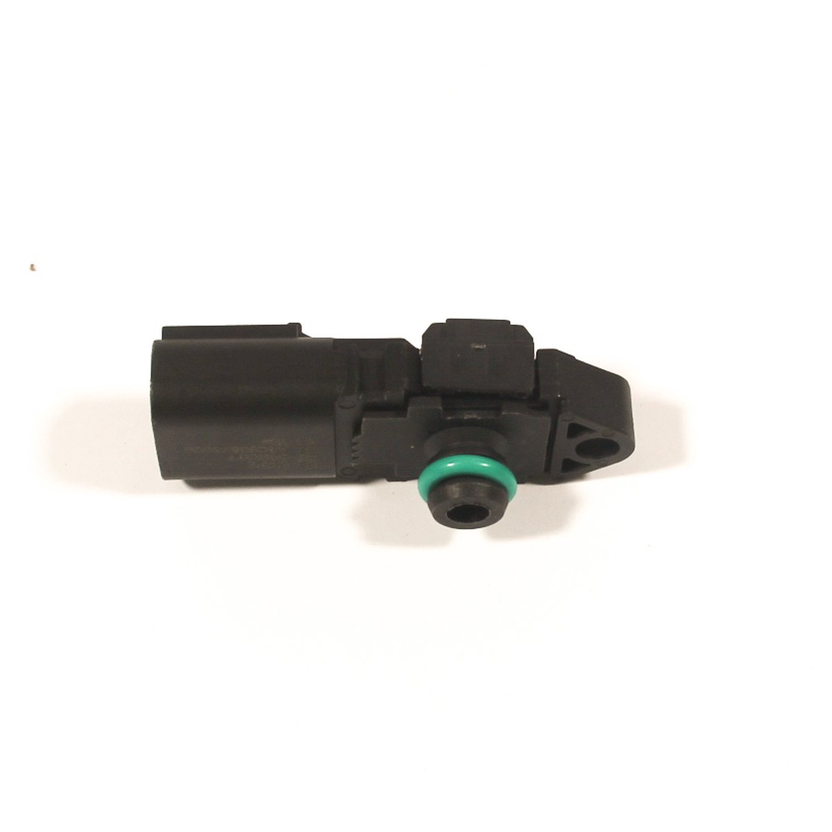 SENSOR, PRESSURE