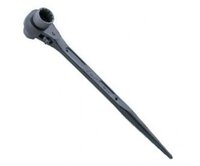 24-30mm Podger Spanner Hyram