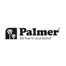 Palmer