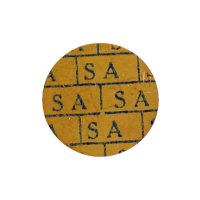 Superior Safety Disc (large style)