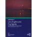 ADMIRALTY List of Lights and Fog Signals - NP88 Eastern Indian Ocean, South of the Equator Vol. Q