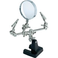 Helping Hands Assembly Aid - JPR594080
