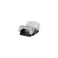 LEDJ Connectors - 4 Wire LED Strip to Strip (Pack of 10)