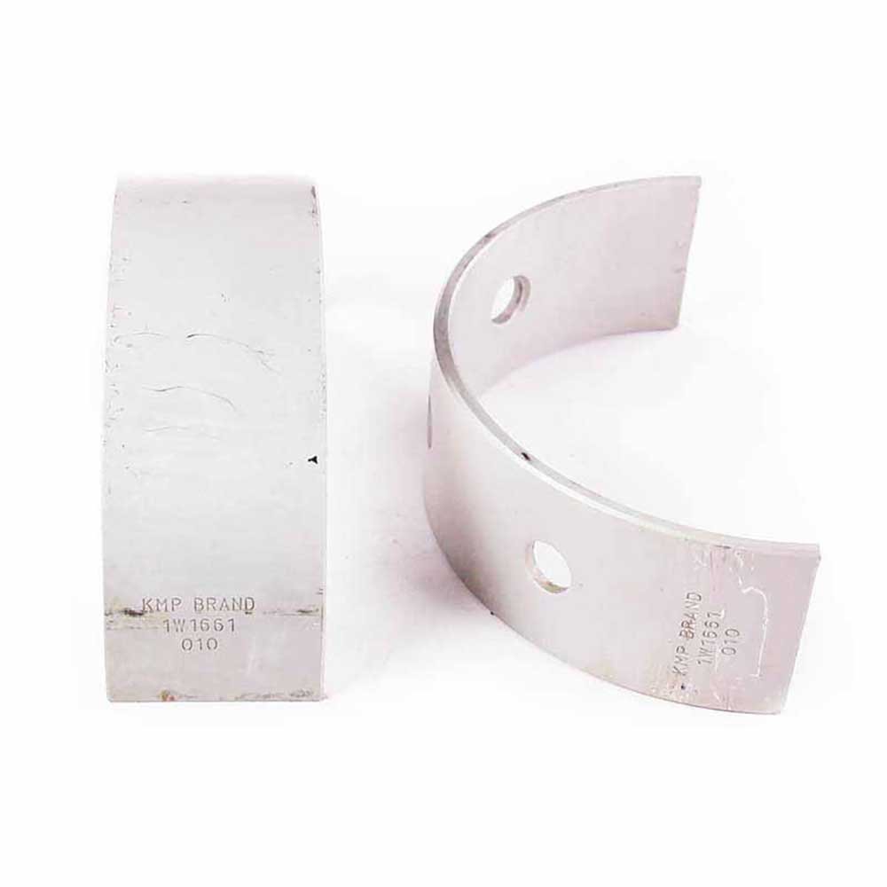 MAIN BEARING (PR) 0.25MM
