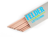 AEF Welding Rods, Wire and Accessories