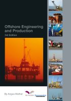 Offshore Engineering and Production