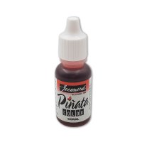 Jacquard - Pinata .5 Oz #008 Coral
