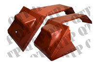55793_Mudguard_.jpg