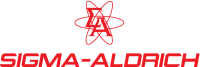Alkyltrimethylammonium Bromide