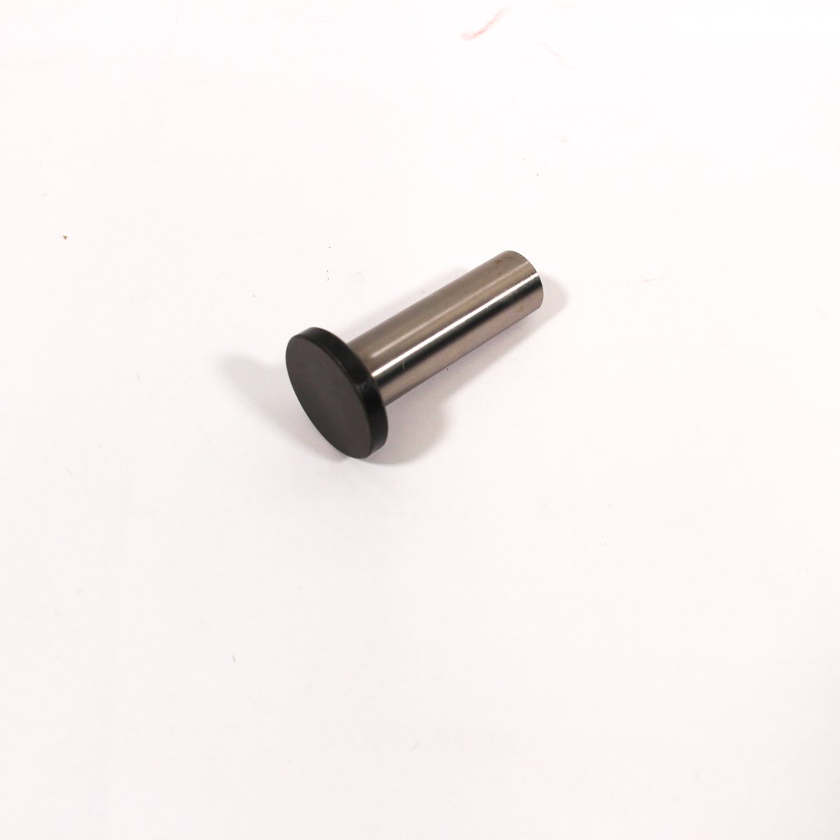 TAPPET