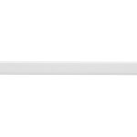 Richard Burbidge PaintReady Stop Chamfer Baluster 900mm 41mm SC090/41R