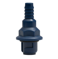 Diversitech Non Return Check Valve