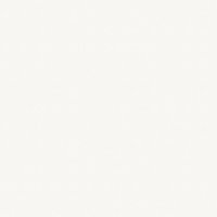 Painting Grade ST40 MFC 2.8 x 2.07 x 8mm