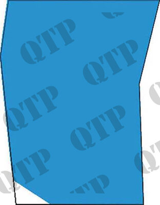 429951_Glass_Front.jpg