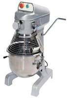 Chefquip SP100 Food Mixer 10Litre Capacity