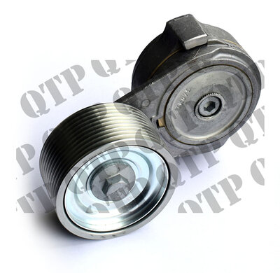 44001_Fan_Belt_Tensionser.jpg