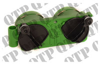 58417_Quick_Release_Coupling_Kit.jpg