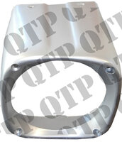 1860183_Head_Lamp_Cowl_RH.jpg