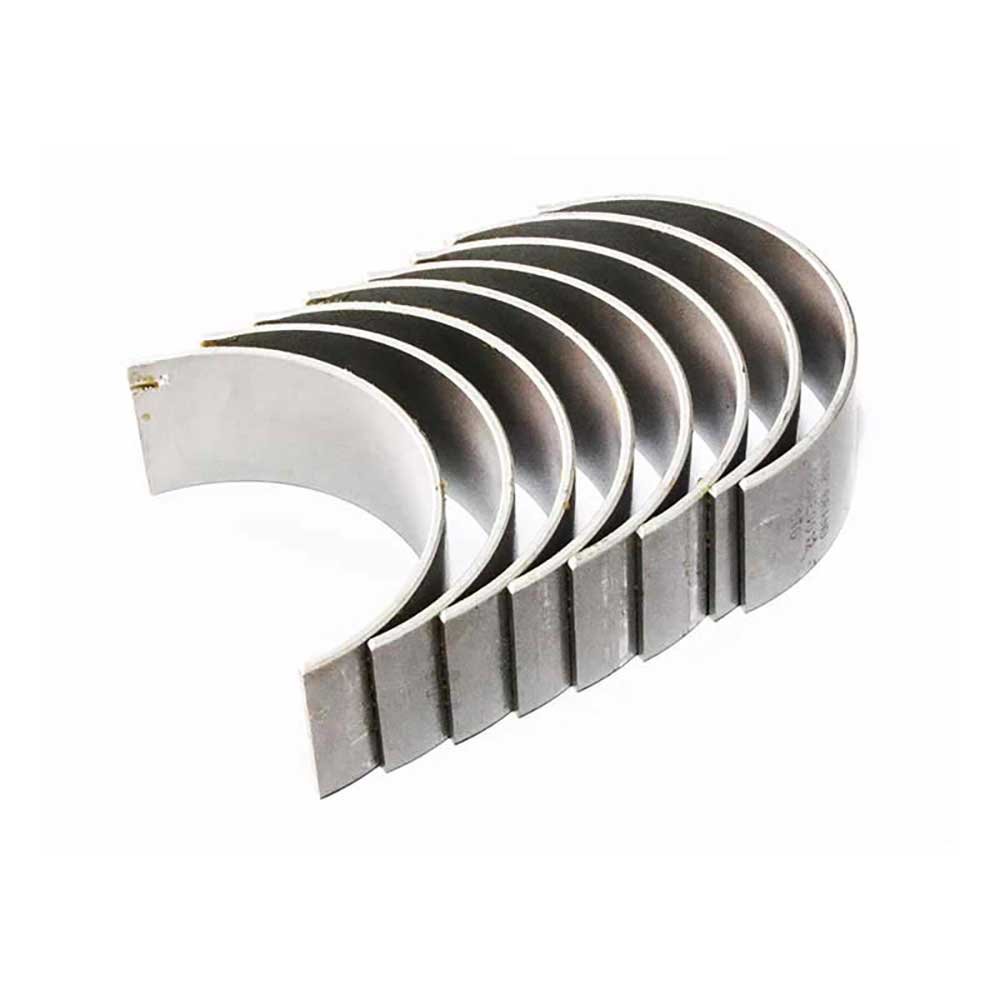 BEARING SET, CONROD - STD