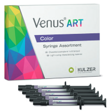 66054221_Venus_Color_Art_Syringe_Assortment_03