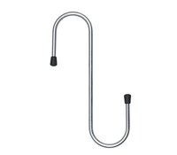 Haki S Hook 200x58mm HDS200
