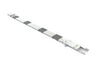 CMD Standard Earth - 1.2m length - White Sockets x 4