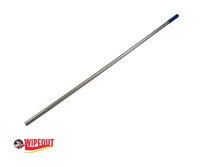 Kentucky Mop Handle Aluminium Blue