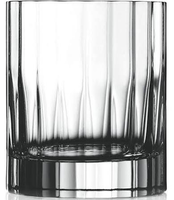 Bach D.O.F 12oz 33.5cl Carton of 24