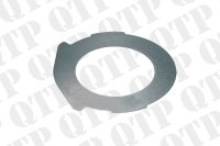 402949_Brake_Disc.jpg