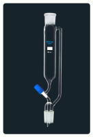 Dropping Funnel 500ml 29/32