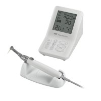 NSK Endo-Mate DT2 Complete Pack With MP-F20R 20:1 Head