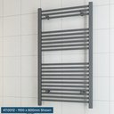 Biava-Dry-Element-Towel-Rail-700x500mm