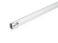 PURITEC HNS G13 TUV 30 WATT GERMCIDAL LAMP 900MM 40083211770301