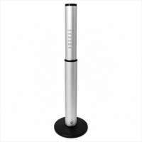Outdoor Revolution Nose Weight Gauge - Aluminium with Plastic Feet
