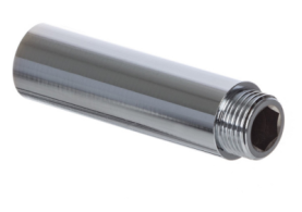 Radiator Parts & Accessories