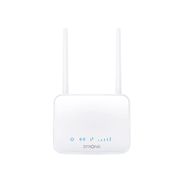 strong-mini-4g-lte-router-1xlan-port-5536