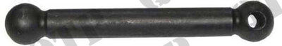 191211_Hydraulic_Piston_Rod.jpg