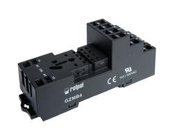 Clips for Relay Socket