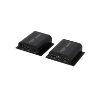 Fonestar 7937 MXT HDMI Extender via CAT6 Cable