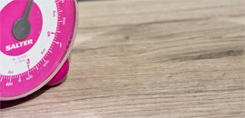 Cookstown Panel Centre Ltd Kitchen Worktops, Egger, Getalit, Maxtop, Heritage