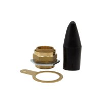 Wiska BW50S Gland Pack