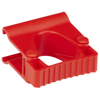 Vikan Spare Part Grip Band Module