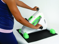 Pedal Exerciser (OxyCycle)