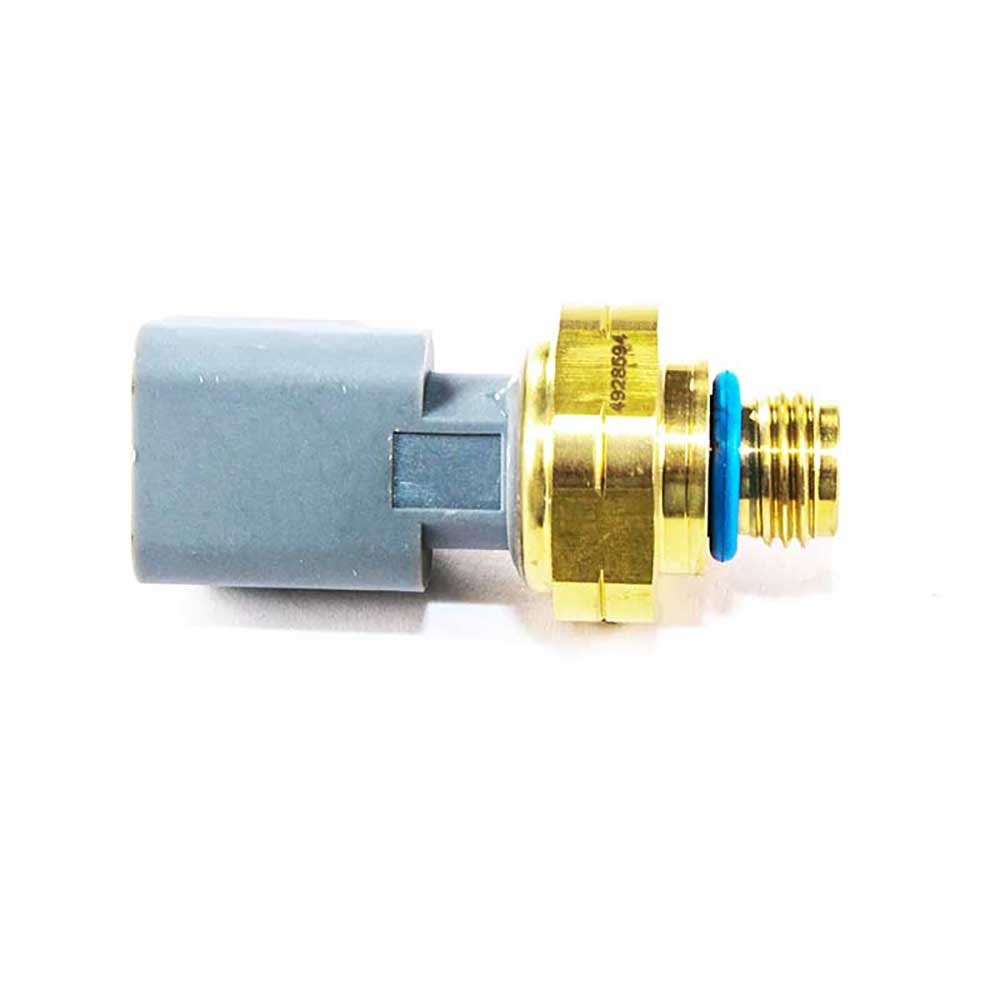 SENSOR PRESSURE