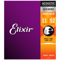 Elixir 11027