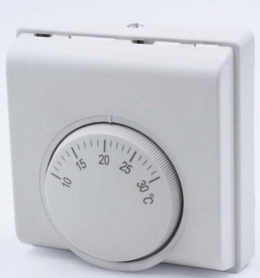 EVOLEC ROOM STAT 5-35 DEGREE | RST1